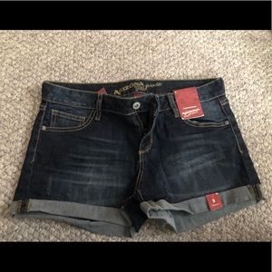 Arizona jeans size 9